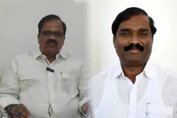 Vanniyar community leaders to meet Chief Minister Stalin in person 