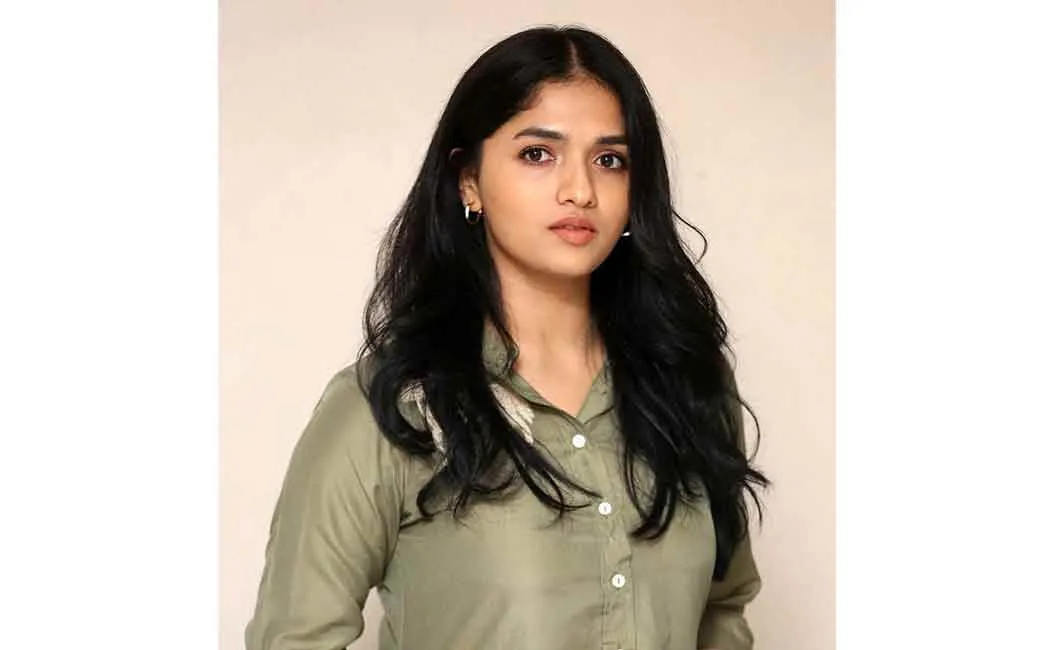 Sunaina