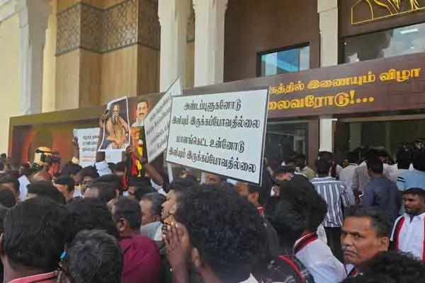   Ntk executive who joined DMK 