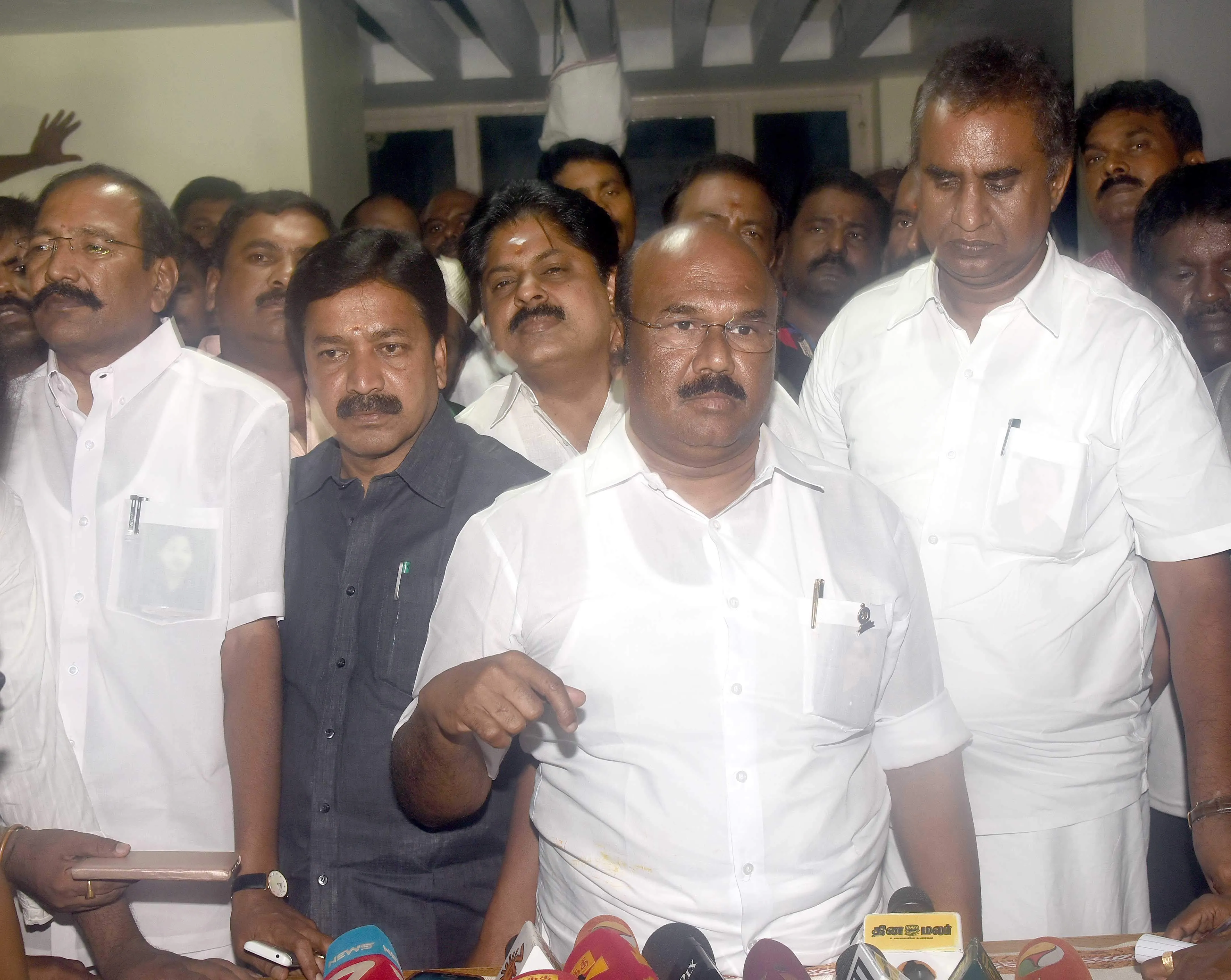 admk