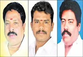 mla