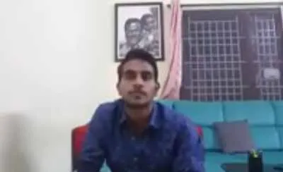 Kaduvetti Guru - son