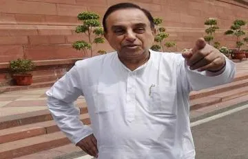 bjp