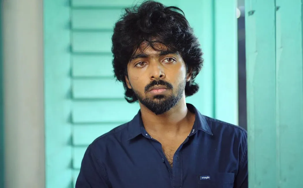 gv prakash tweet about perarivalan release