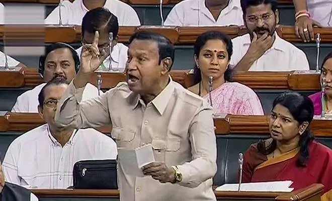 dmk