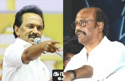 stalin-rajini
