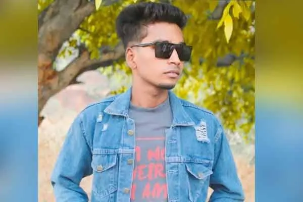  man lost their life because he was not able to buy an expensive bike 