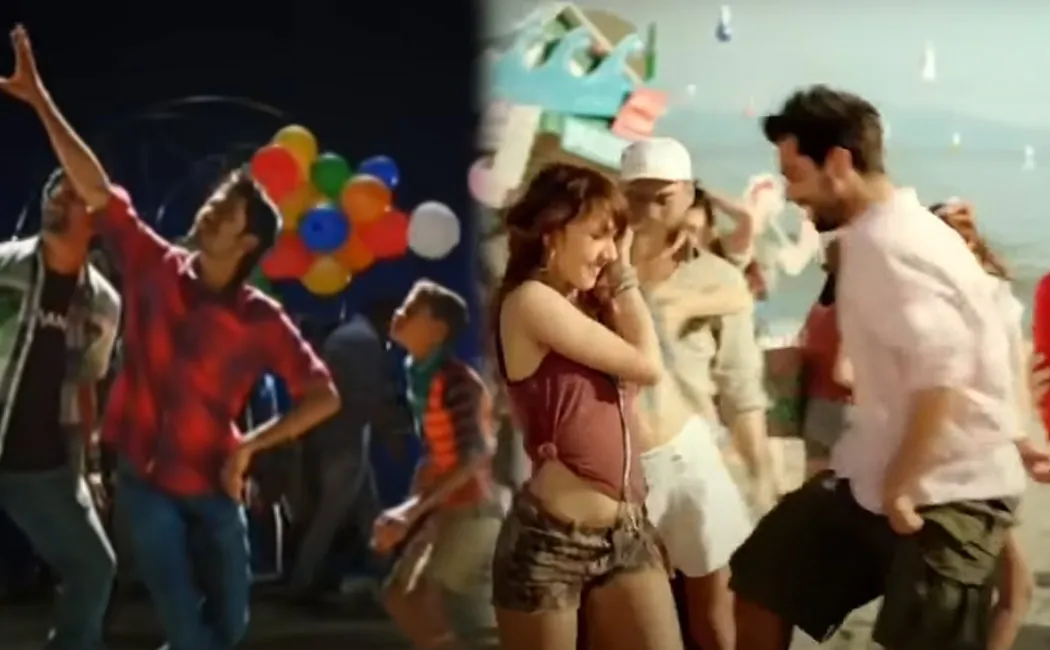 why this kolaveri di dhanush song controversy after 10 years back