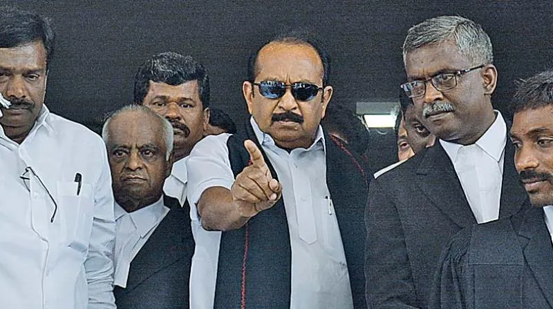mdmk