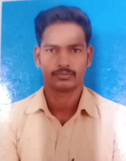 INCIDENT IN CUDDALORE 