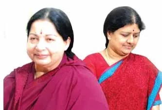 admk