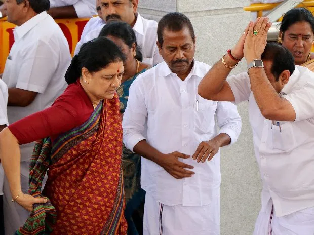 admk