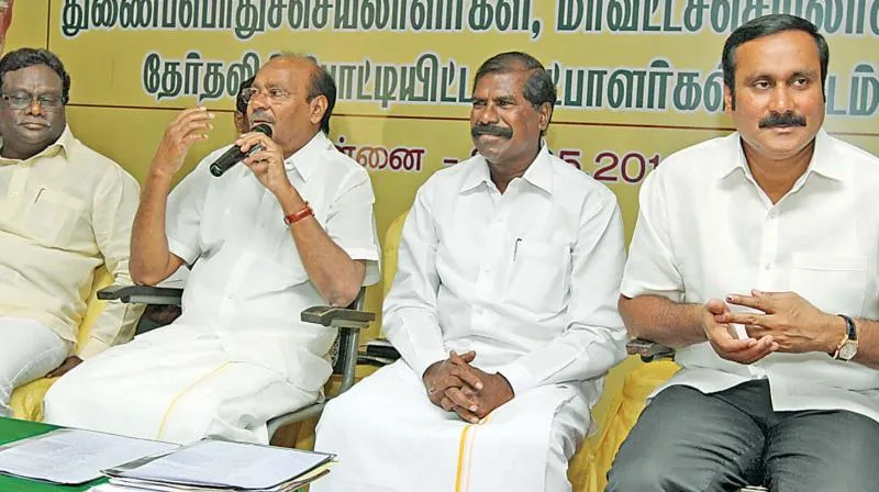 pmk