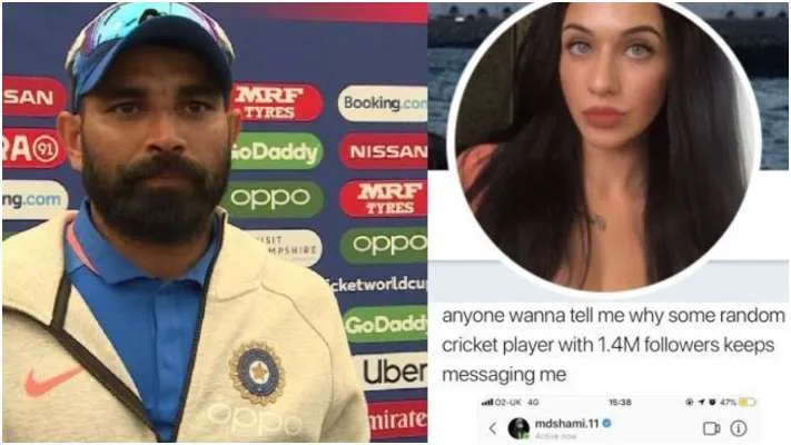 cricket