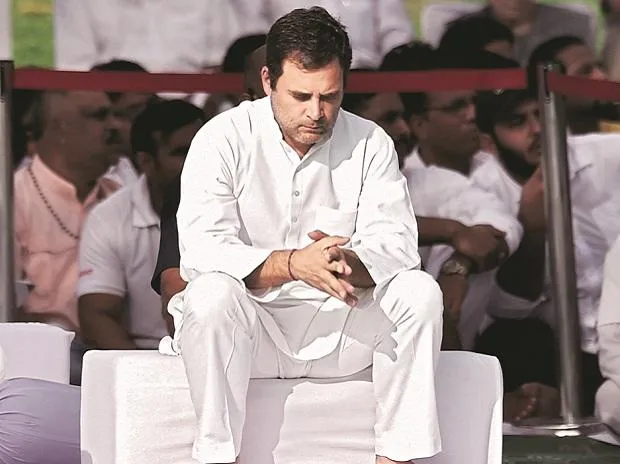 congress