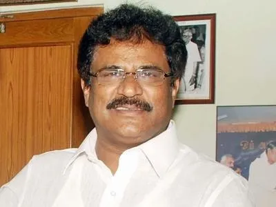 thiruna