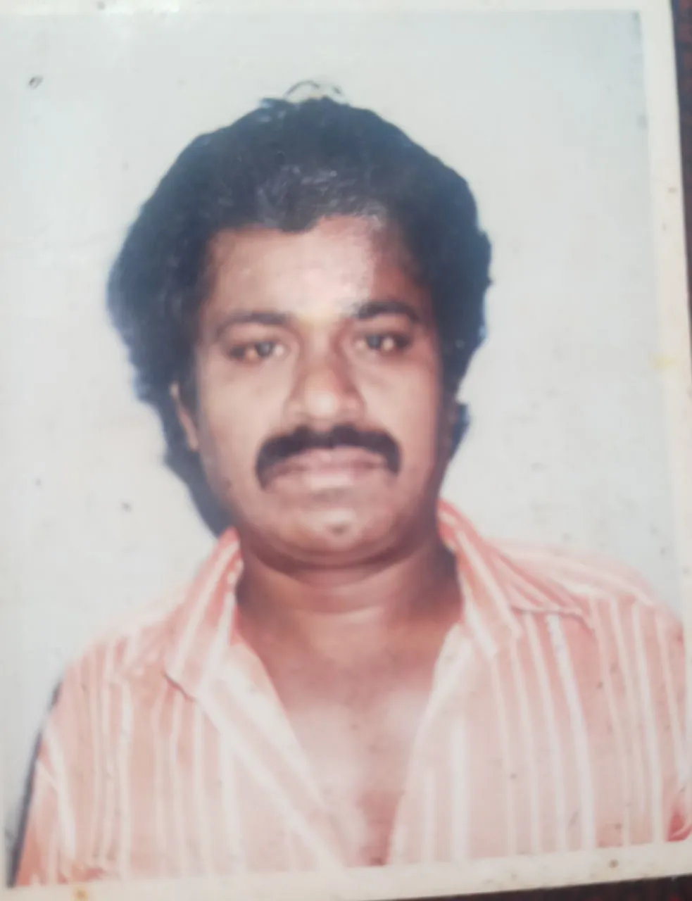 kalaignar