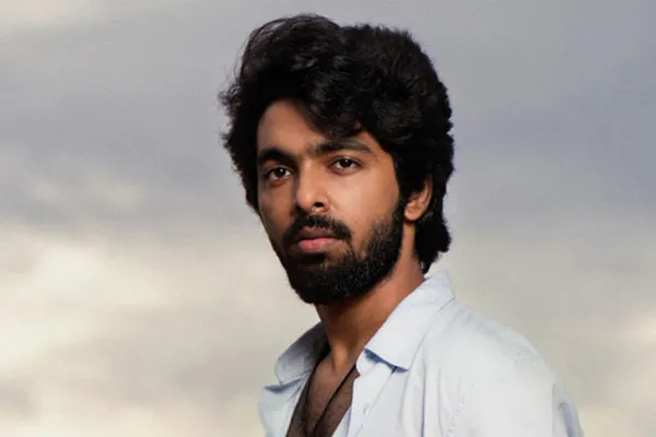 producer thanu praised gv prakash kalvan movie