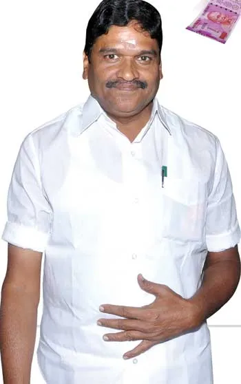 admk