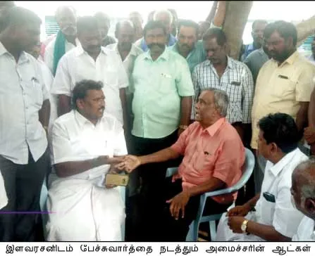 admk