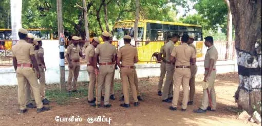 admk