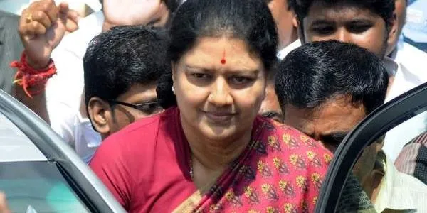 admk