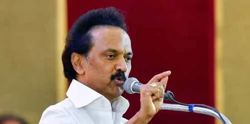 mkstalin 81