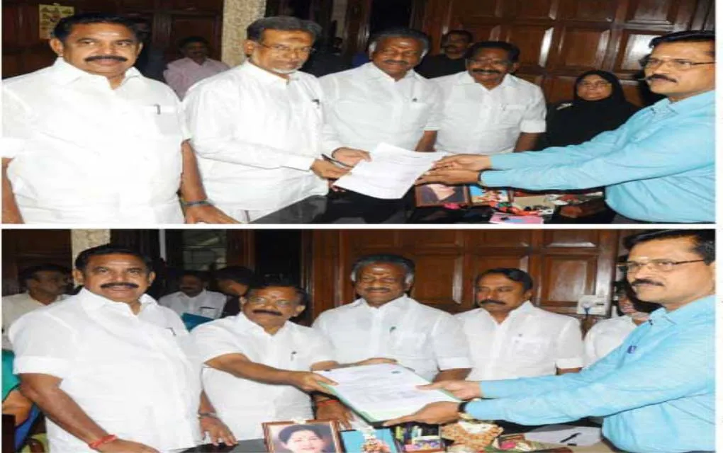 admk