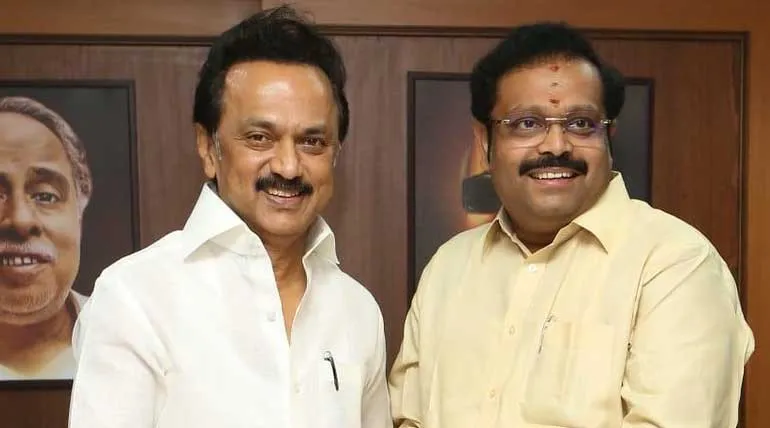 dmk