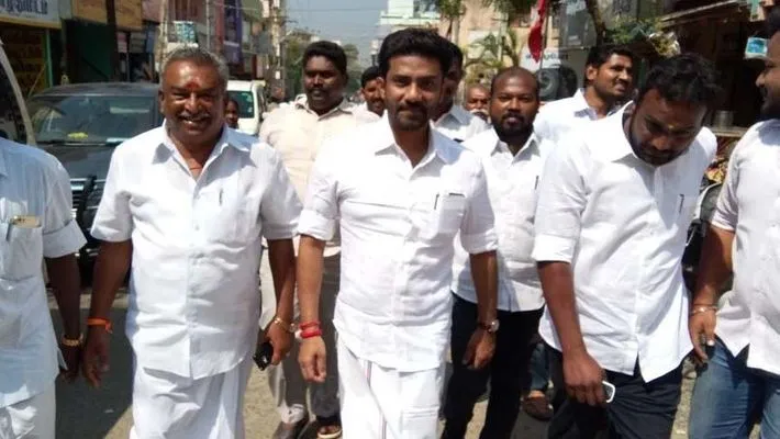 admk
