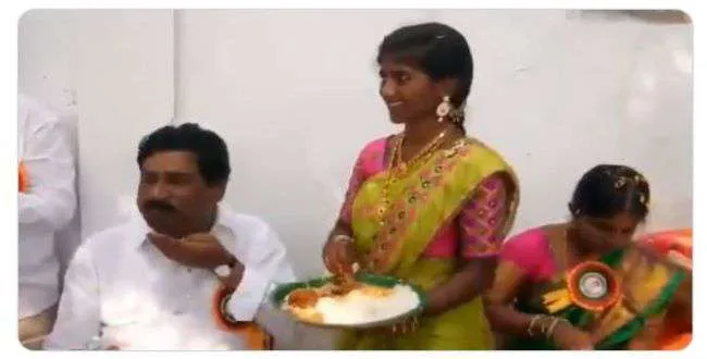 mla