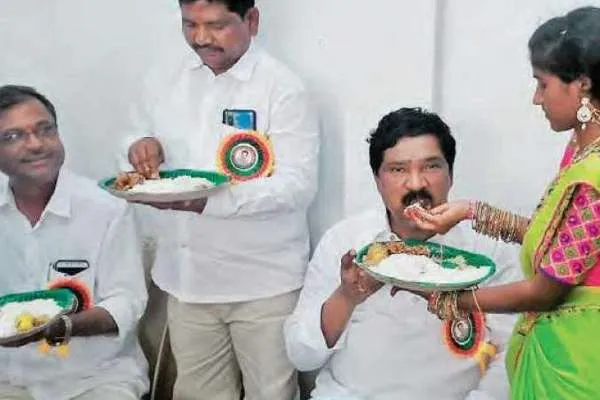 mla