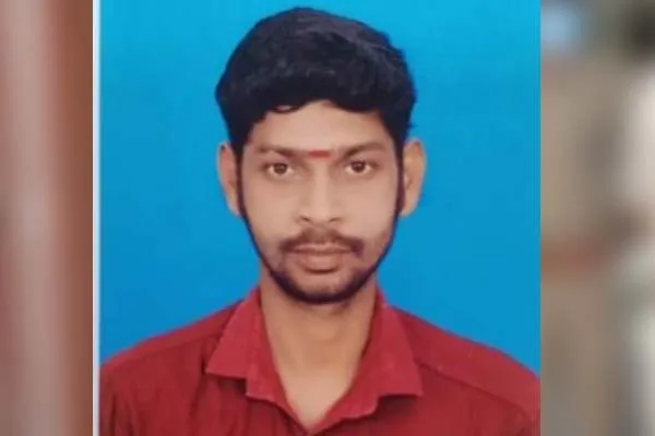 Panruti