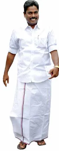 admk