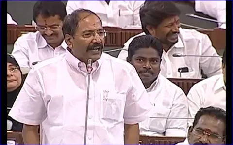 admk
