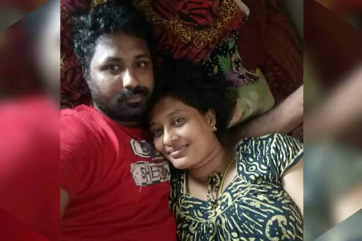 nilani nila 