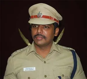 erode