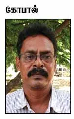 admk