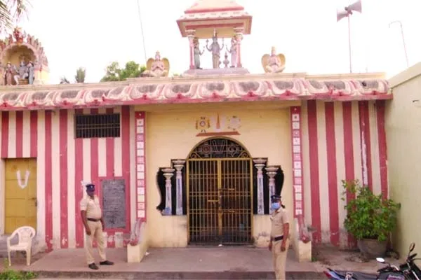 Panruti