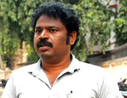director 