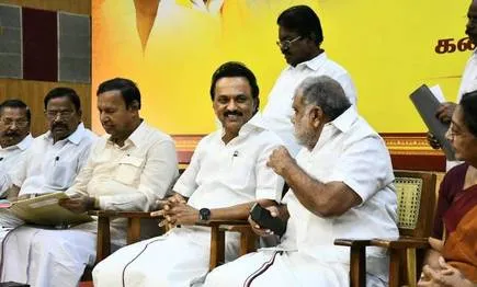 dmk