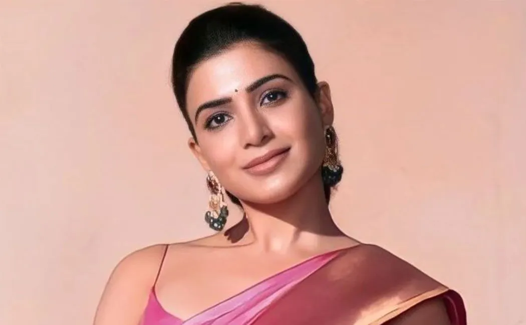 Samantha's Yashoda movie case OTT release delayed