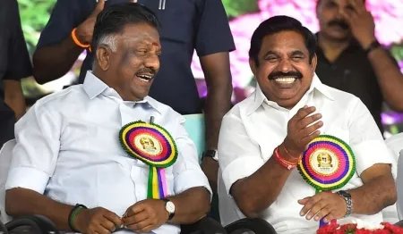 admk