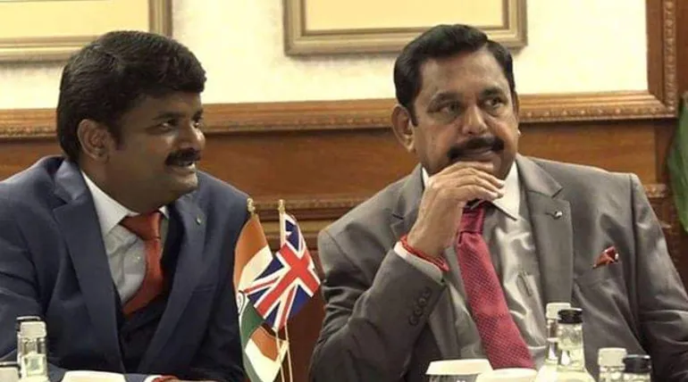 admk