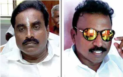 admk