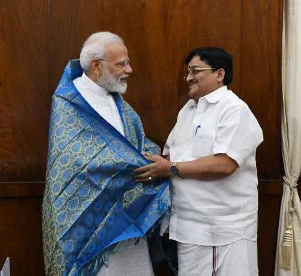 admk