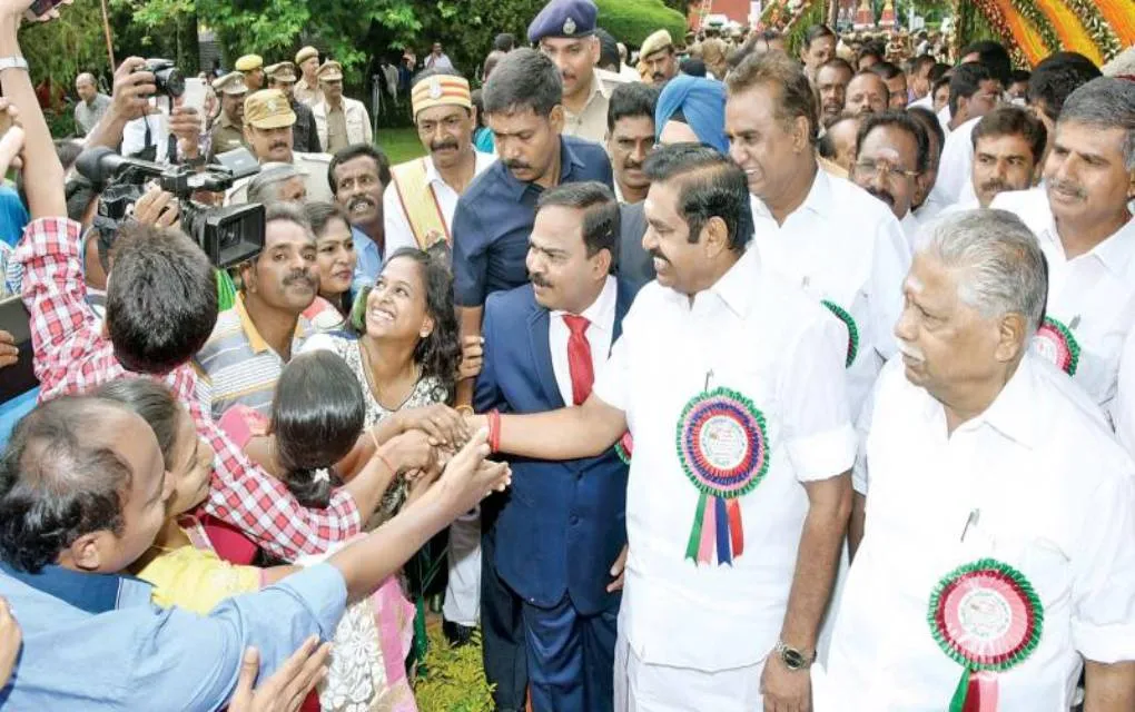 admk