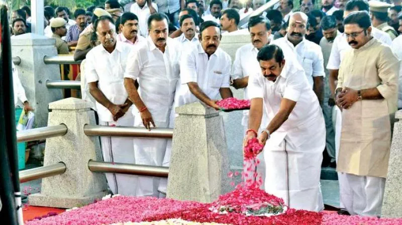 admk