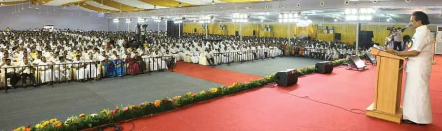 dmk
