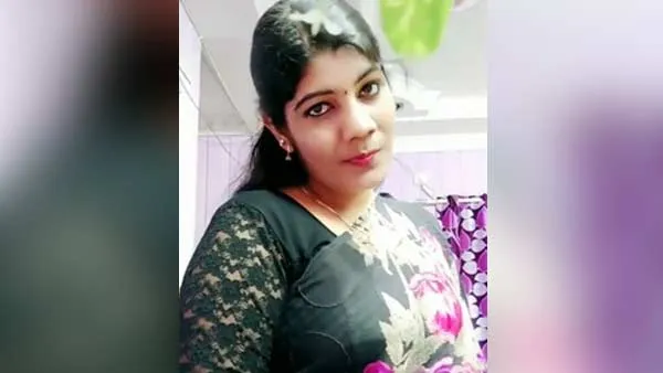 suganthi